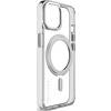 Decoded-Loop-Stand-Clear-Case-iPhone-15-Transparent-02.jpg