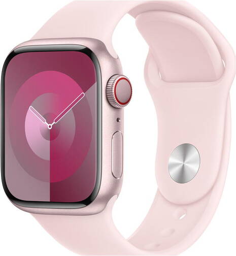 Apple-Sportarmband-M-L-fuer-Apple-Watch-42-44-45-49-mm-Hellrosa-02.jpg