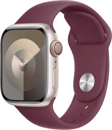 Apple-Sportarmband-S-M-fuer-Apple-Watch-42-44-45-49-mm-Mulberry-02.jpg
