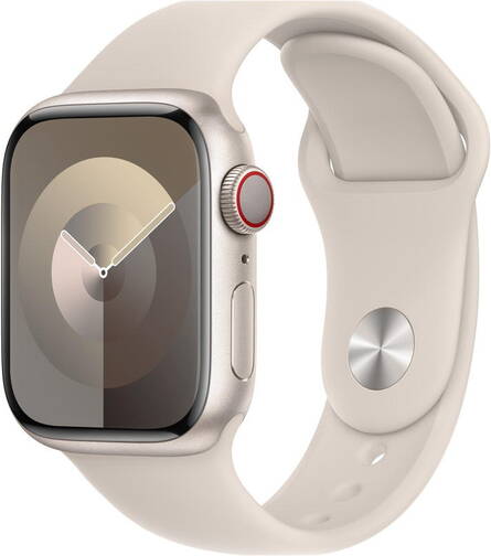 Apple-Sportarmband-M-L-fuer-Apple-Watch-42-44-45-49-mm-Polarstern-02.jpg