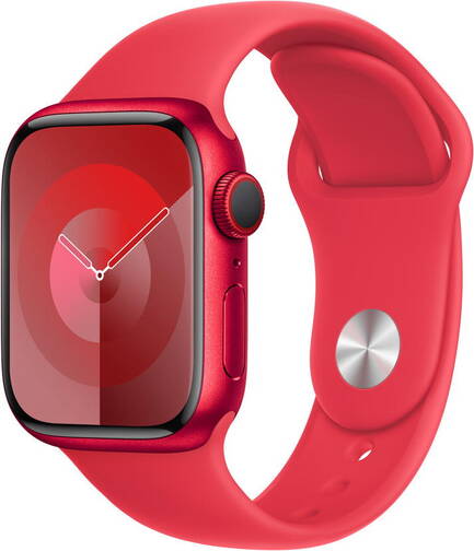 Apple-Sportarmband-M-L-fuer-Apple-Watch-42-44-45-49-mm-PRODUCT-RED-02.jpg