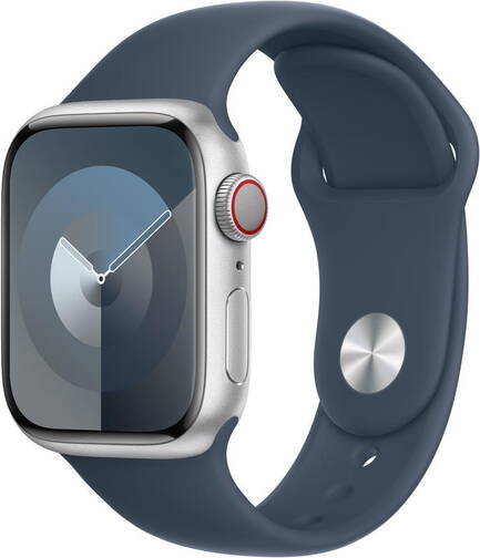 Apple-Sportarmband-S-M-fuer-Apple-Watch-42-44-45-49-mm-Sturmblau-02.jpg
