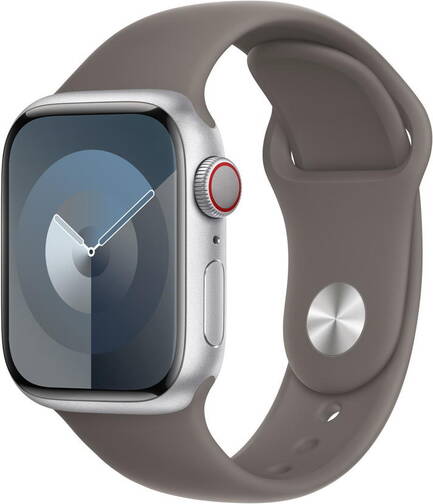 Apple-Sportarmband-M-L-fuer-Apple-Watch-42-44-45-49-mm-Tonbraun-02.jpg