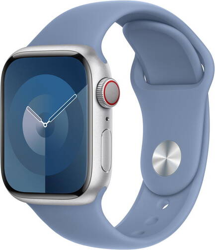 Apple-Sportarmband-M-L-fuer-Apple-Watch-42-44-45-49-mm-Winterblau-02.jpg