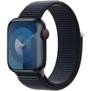 Apple-Sport-Loop-XL-fuer-Apple-Watch-42-44-45-49-mm-Mitternacht-01