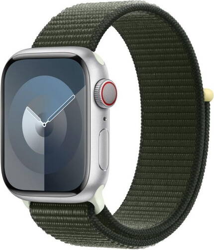 Apple-Sport-Loop-fuer-Apple-Watch-42-44-45-49-mm-Zypresse-02.jpg