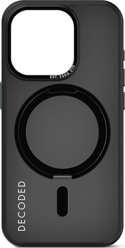 Decoded-Loop-Stand-Clear-Case-iPhone-15-Pro-Max-Schwarz-01.jpg