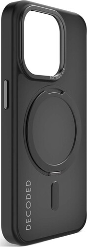 Decoded-Loop-Stand-Clear-Case-iPhone-15-Pro-Max-Schwarz-02.jpg