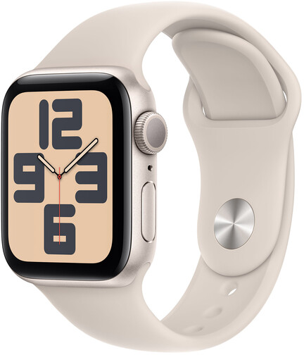 Apple-Watch-SE-GPS-2022-40-mm-Aluminium-Polarstern-Sportarmband-S-M-Polarstern-01.jpg