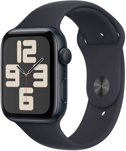 Apple-Watch-SE-GPS-2022-44-mm-Aluminium-Mitternacht-Sportarmband-S-M-Mitternacht-01.jpg