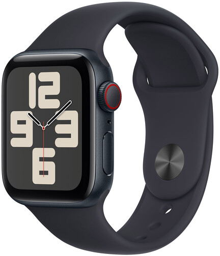 Apple-Watch-SE-GPS-Cellular-2022-40-mm-Aluminium-Mitternacht-Sportarmband-S-M-01.jpg
