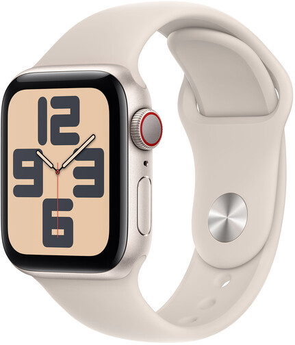 Apple-Watch-SE-GPS-Cellular-2022-40-mm-Aluminium-Polarstern-Sportarmband-M-L-01.jpg