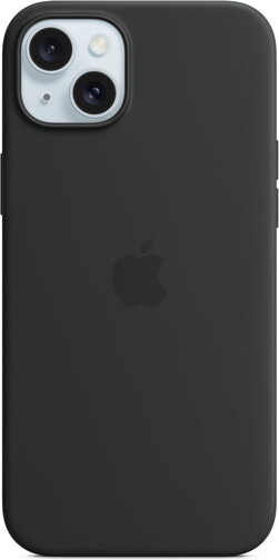 Apple-Silikon-Case-iPhone-15-Plus-Schwarz-01.jpg