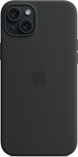Apple-Silikon-Case-iPhone-15-Plus-Schwarz-02.jpg