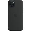 Apple-Silikon-Case-iPhone-15-Plus-Schwarz-02.jpg