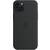 Apple-Silikon-Case-iPhone-15-Plus-Schwarz-02.jpg