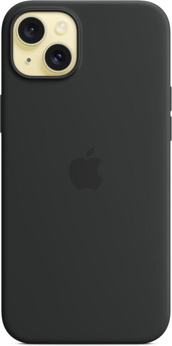 Apple-Silikon-Case-iPhone-15-Plus-Schwarz-04.jpg