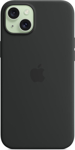 Apple-Silikon-Case-iPhone-15-Plus-Schwarz-05.jpg