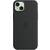 Apple-Silikon-Case-iPhone-15-Plus-Schwarz-05.jpg