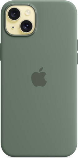 Apple-Silikon-Case-iPhone-15-Plus-Zypresse-01.jpg