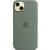 Apple-Silikon-Case-iPhone-15-Plus-Zypresse-01.jpg Apple-Silikon-Case-iPhone-15-Plus-Zypresse-01.jpg