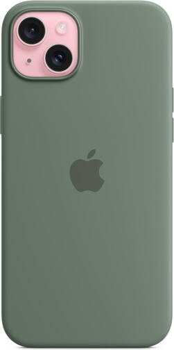 Apple-Silikon-Case-iPhone-15-Plus-Zypresse-02.jpg