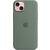 Apple-Silikon-Case-iPhone-15-Plus-Zypresse-02.jpg Apple-Silikon-Case-iPhone-15-Plus-Zypresse-02.jpg