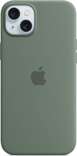 Apple-Silikon-Case-iPhone-15-Plus-Zypresse-03.jpg