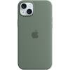 Apple-Silikon-Case-iPhone-15-Plus-Zypresse-03.jpg