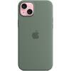 Apple-Silikon-Case-iPhone-15-Plus-Zypresse-04.jpg