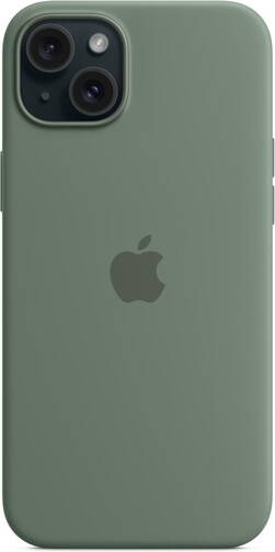 Apple-Silikon-Case-iPhone-15-Plus-Zypresse-05.jpg
