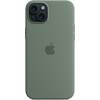 Apple-Silikon-Case-iPhone-15-Plus-Zypresse-05.jpg