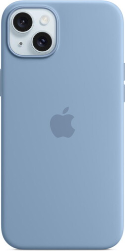 Apple-Silikon-Case-iPhone-15-Plus-Winterblau-01.jpg