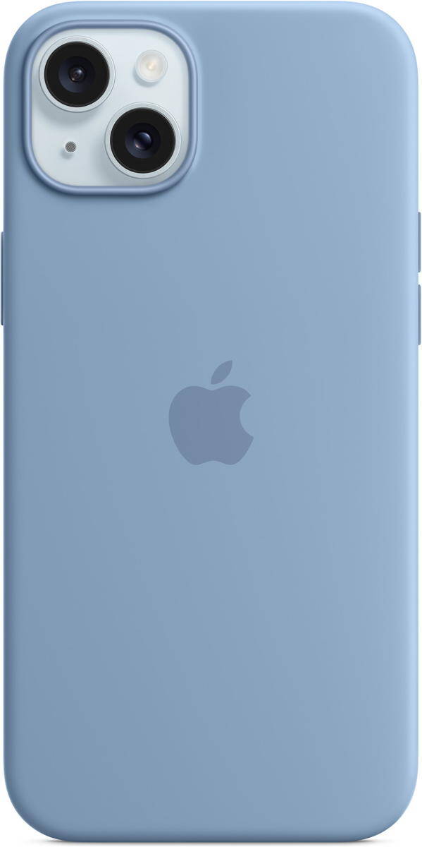Apple-Silikon-Case-iPhone-15-Plus-Winterblau-01.jpg Apple-Silikon-Case-iPhone-15-Plus-Winterblau-01.jpg