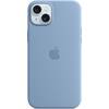 Apple-Silikon-Case-iPhone-15-Plus-Winterblau-01.jpg Apple-Silikon-Case-iPhone-15-Plus-Winterblau-01.jpg