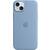 Apple-Silikon-Case-iPhone-15-Plus-Winterblau-01.jpg Apple-Silikon-Case-iPhone-15-Plus-Winterblau-01.jpg