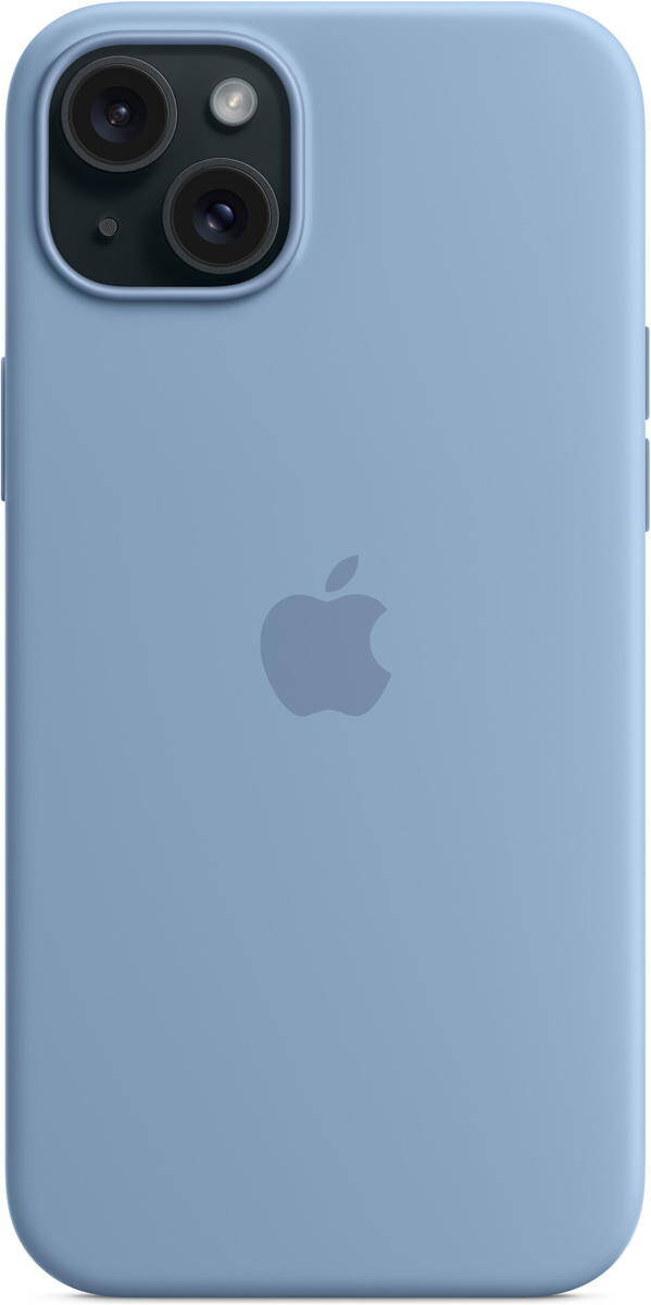 Apple-Silikon-Case-iPhone-15-Plus-Winterblau-02.jpg Apple-Silikon-Case-iPhone-15-Plus-Winterblau-02.jpg
