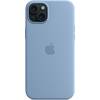 Apple-Silikon-Case-iPhone-15-Plus-Winterblau-02.jpg Apple-Silikon-Case-iPhone-15-Plus-Winterblau-02.jpg