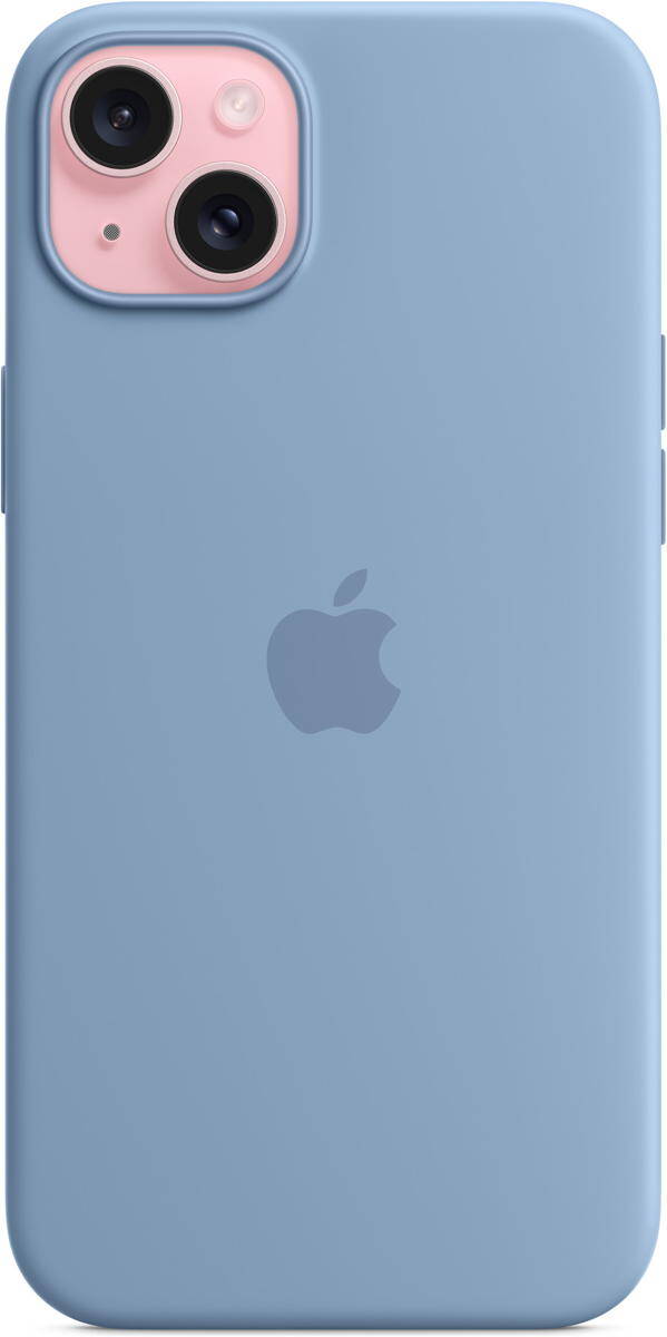 Apple-Silikon-Case-iPhone-15-Plus-Winterblau-03.jpg Apple-Silikon-Case-iPhone-15-Plus-Winterblau-03.jpg