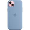 Apple-Silikon-Case-iPhone-15-Plus-Winterblau-03.jpg Apple-Silikon-Case-iPhone-15-Plus-Winterblau-03.jpg