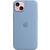 Apple-Silikon-Case-iPhone-15-Plus-Winterblau-03.jpg Apple-Silikon-Case-iPhone-15-Plus-Winterblau-03.jpg