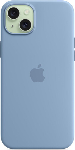 Apple-Silikon-Case-iPhone-15-Plus-Winterblau-04.jpg