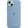 Apple-Silikon-Case-iPhone-15-Plus-Winterblau-04.jpg Apple-Silikon-Case-iPhone-15-Plus-Winterblau-04.jpg