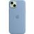 Apple-Silikon-Case-iPhone-15-Plus-Winterblau-04.jpg Apple-Silikon-Case-iPhone-15-Plus-Winterblau-04.jpg