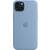 Apple-Silikon-Case-iPhone-15-Plus-Winterblau-05.jpg Apple-Silikon-Case-iPhone-15-Plus-Winterblau-05.jpg