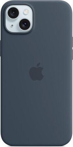 Apple-Silikon-Case-iPhone-15-Plus-Sturmblau-01.jpg