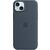 Apple-Silikon-Case-iPhone-15-Plus-Sturmblau-01.jpg Apple-Silikon-Case-iPhone-15-Plus-Sturmblau-01.jpg