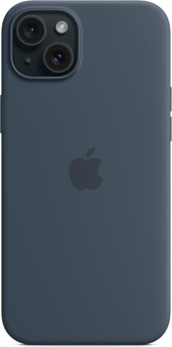 Apple-Silikon-Case-iPhone-15-Plus-Sturmblau-02.jpg