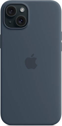 Apple-Silikon-Case-iPhone-15-Plus-Sturmblau-02.jpg Apple-Silikon-Case-iPhone-15-Plus-Sturmblau-02.jpg