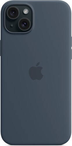 Apple-Silikon-Case-iPhone-15-Plus-Sturmblau-02.jpg